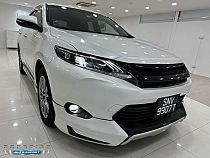 singaporeautos